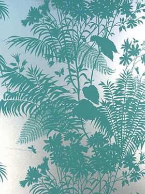 florence broadhurst shadow floral co58 turquoise design.jpg